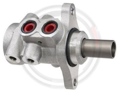 Brake Master Cylinder A.B.S. 41265