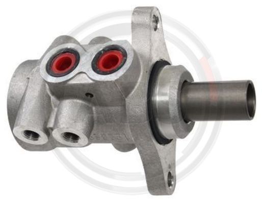 A.B.S. 41266 Brake Master Cylinder