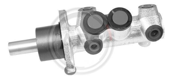 A.B.S. 41267X Brake Master Cylinder