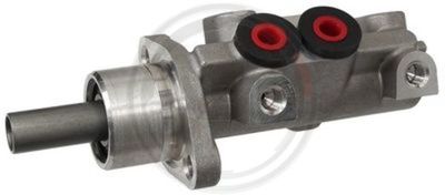 Brake Master Cylinder A.B.S. 41268