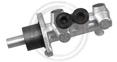 Brake Master Cylinder A.B.S. 41269