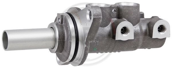 A.B.S. 41270 Brake Master Cylinder