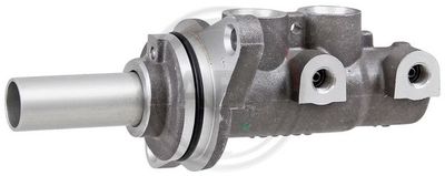Brake Master Cylinder A.B.S. 41270