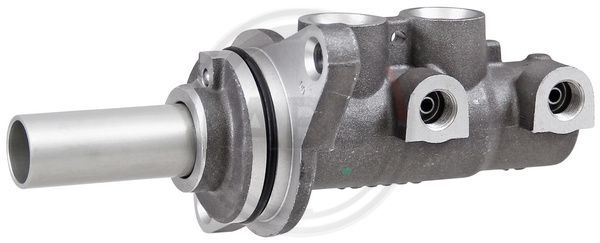 A.B.S. 41271 Brake Master Cylinder