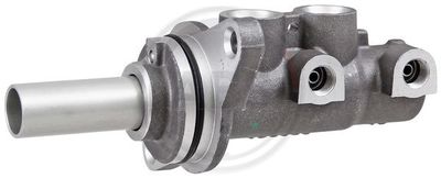 Brake Master Cylinder A.B.S. 41271
