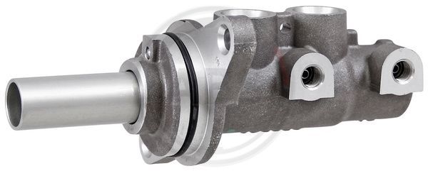 A.B.S. 41272 Brake Master Cylinder