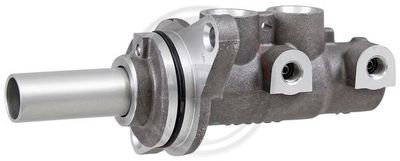 Brake Master Cylinder A.B.S. 41272