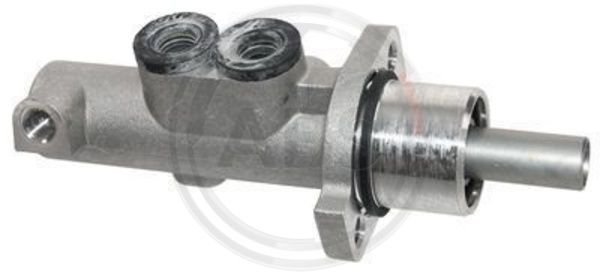 A.B.S. 41274 Brake Master Cylinder