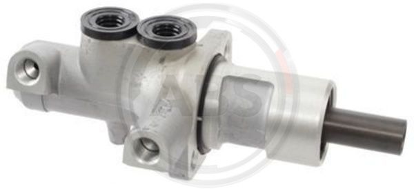 A.B.S. 41275 Brake Master Cylinder