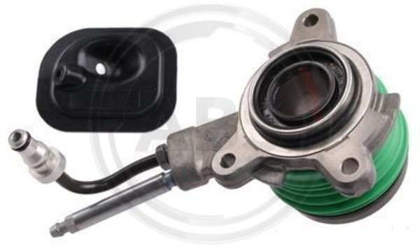 A.B.S. 41276 Central Slave Cylinder, clutch