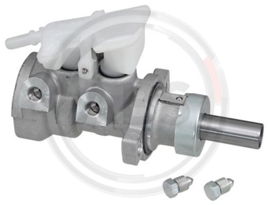 A.B.S. 41280 Brake Master Cylinder