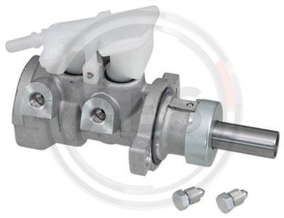 Brake Master Cylinder A.B.S. 41280