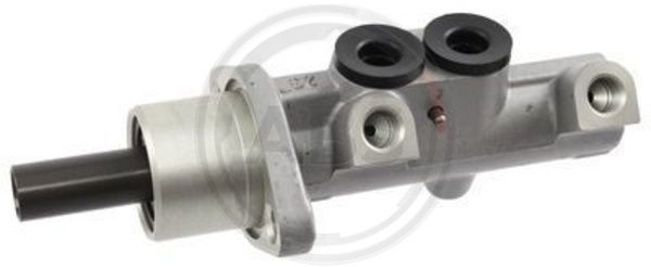 A.B.S. 41282 Brake Master Cylinder