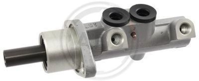 Brake Master Cylinder A.B.S. 41282