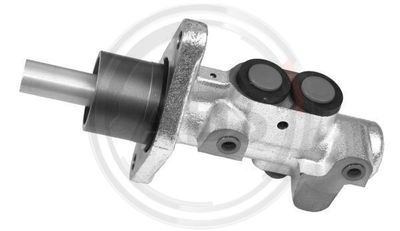 Brake Master Cylinder A.B.S. 41283