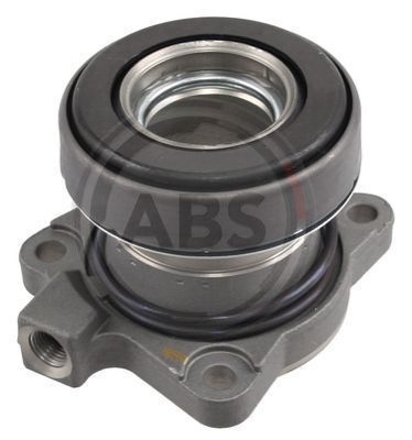 A.B.S. 41286 Central Slave Cylinder, clutch