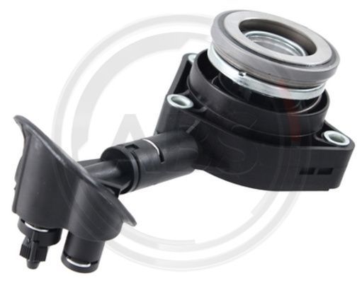 A.B.S. 41287 Central Slave Cylinder, clutch