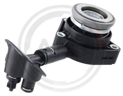 Central Slave Cylinder, clutch A.B.S. 41287
