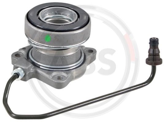 A.B.S. 41288 Central Slave Cylinder, clutch