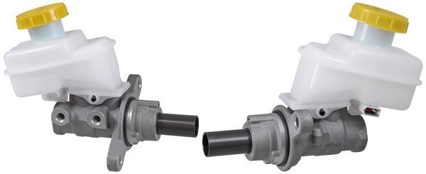 A.B.S. 41290 Brake Master Cylinder