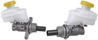 Brake Master Cylinder A.B.S. 41290