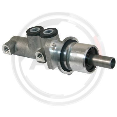 A.B.S. 41302 Brake Master Cylinder