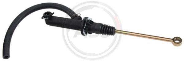 A.B.S. 41305 Master Cylinder, clutch