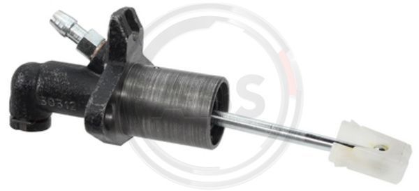 A.B.S. 41306 Master Cylinder, clutch
