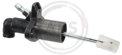 Master Cylinder, clutch A.B.S. 41306