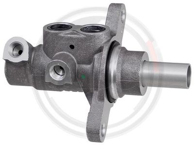 Brake Master Cylinder A.B.S. 41312
