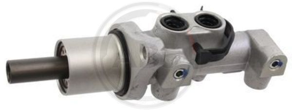 A.B.S. 41313 Brake Master Cylinder