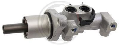 Brake Master Cylinder A.B.S. 41313