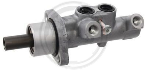 A.B.S. 41314 Brake Master Cylinder