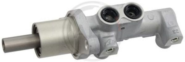 A.B.S. 41315 Brake Master Cylinder