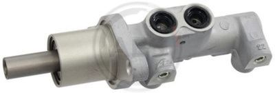 Brake Master Cylinder A.B.S. 41315