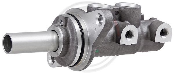 A.B.S. 41318 Brake Master Cylinder