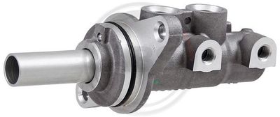 Brake Master Cylinder A.B.S. 41318