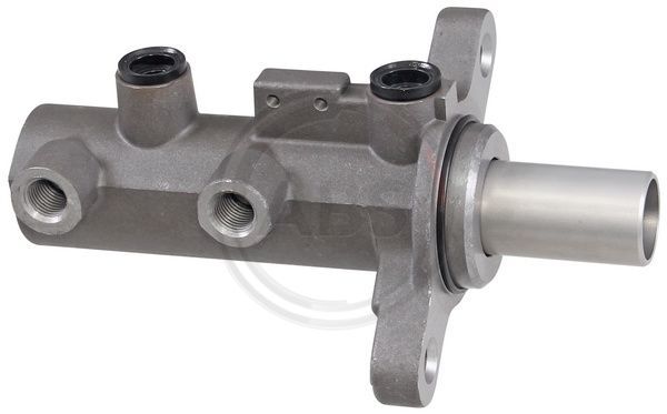 A.B.S. 41320 Brake Master Cylinder