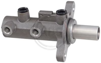 Brake Master Cylinder A.B.S. 41320