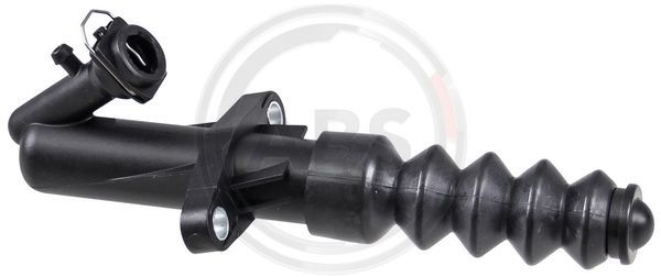 A.B.S. 41321 Slave Cylinder, clutch