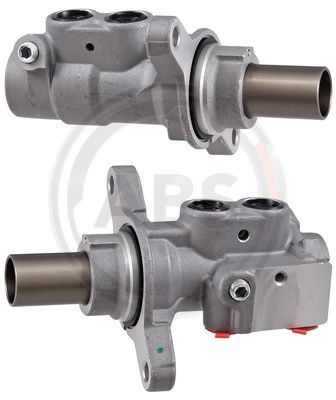 Brake Master Cylinder A.B.S. 41322