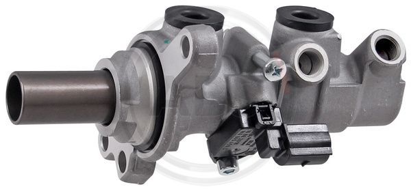 A.B.S. 41323 Brake Master Cylinder