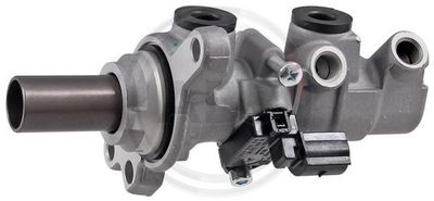 Brake Master Cylinder A.B.S. 41323