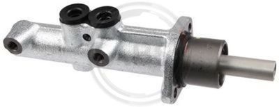 Brake Master Cylinder A.B.S. 41324