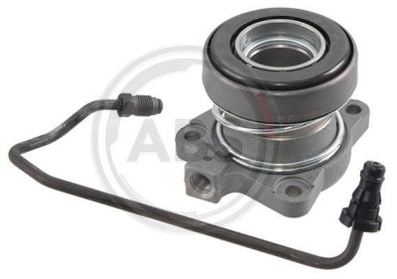 A.B.S. 41325 Central Slave Cylinder, clutch