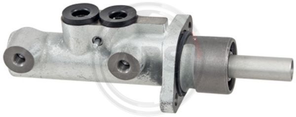 A.B.S. 41326 Brake Master Cylinder