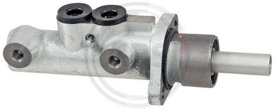 Brake Master Cylinder A.B.S. 41326
