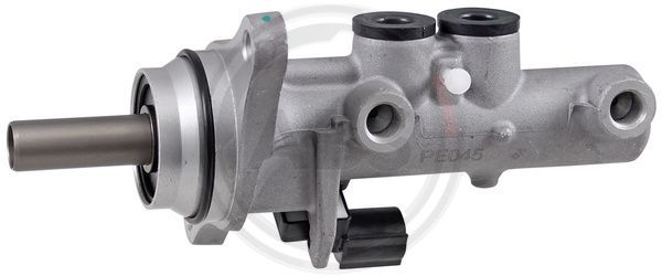 A.B.S. 41327 Brake Master Cylinder