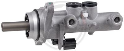 Brake Master Cylinder A.B.S. 41327