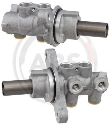 A.B.S. 41328 Brake Master Cylinder